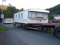 /album/vase-domky/a2-mobilheim-jpg/